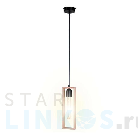 Купить Подвесной светильник Apeyron Клэр 14-41 за 1 295 руб. в Туле фото 2 Купить с доставкой Подвесной светильник Apeyron Клэр 14-41 в Туле фото 2