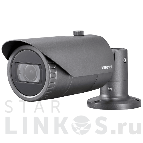 Купить HCO-7070RP за 19 376.40 руб. в Туле Купить с доставкой HCO-7070RP в Туле