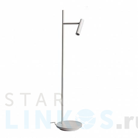 Купить Торшер Deko-Light Brahe 343025 за 36 455 руб. в Туле фото 2 Купить с доставкой Торшер Deko-Light Brahe 343025 в Туле фото 2