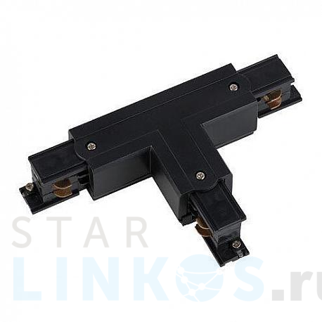 Купить Коннектор T-образный правый 2 Nowodvorski Ctls Power 8704 за 4 120 руб. в Туле фото 2 Купить с доставкой Коннектор T-образный правый 2 Nowodvorski Ctls Power 8704 в Туле фото 2