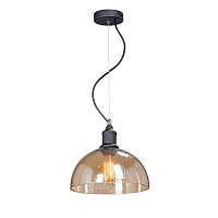 Купить Подвесной светильник Vitaluce V4850-1/1S в Туле