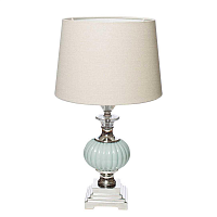 Купить Настольная лампа Garda Decor 22-86946 в Туле