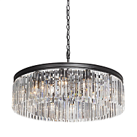 Купить Подвесная люстра Vitaluce V5180-1/12 в Туле