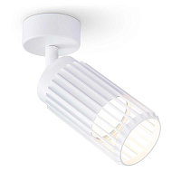 Купить Спот Ambrella light Techno Spot Techno family TN51677 в Туле