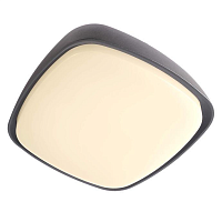 Купить Уличный светодиодный светильник Deko-Light Aurigae 348120 в Туле