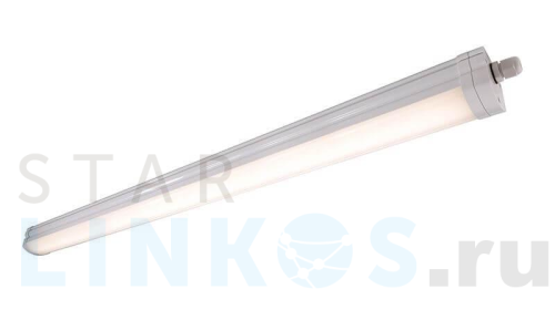 Купить с доставкой Накладной светильник Deko-Light Tri Proof 730425 в Туле