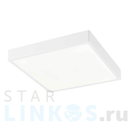 Купить Потолочный светодиодный светильник Globo Alena 12365-30 за 13 390 руб. в Туле Купить с доставкой Потолочный светодиодный светильник Globo Alena 12365-30 в Туле