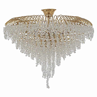 Купить Потолочная люстра Arti Lampadari Imperia E 1.2.40.106 N в Туле