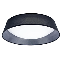 Купить Потолочный светильник Mantra Nordica 4966E в Туле