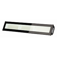 Купить Подвесной светодиодный светильник ЭРА SPP-403-0-50K-150 Б0046673 в Туле