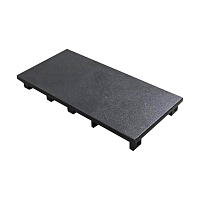 Купить Заглушка для магнитного шинопровода Arlight Mag-Cap-4592 029328 в Туле