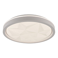 Купить Потолочный светодиодный светильник IMEX PLC-6023-400 в Туле