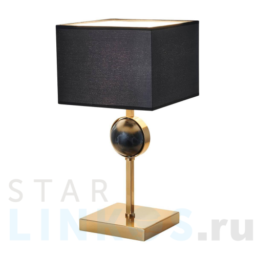 Купить Настольная лампа Favourite Diva 2822-1T за 12 600 руб. в Туле Купить с доставкой Настольная лампа Favourite Diva 2822-1T в Туле