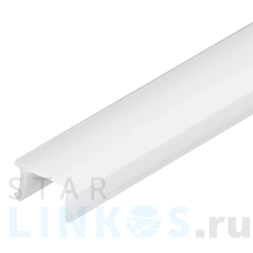 Купить с доставкой Рассеиватель Arlight SL-W7-2000 OPAL 019324 в Туле