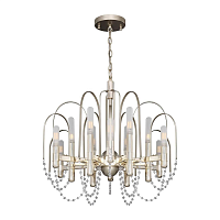 Купить Подвесная люстра Favourite La Salute 2308-12P в Туле