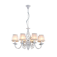 Купить Подвесная люстра Citilux Ровена CL427180 в Туле