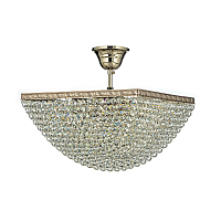 Купить Потолочный светильник Arti Lampadari Nobile E 1.3.30.502 N в Туле