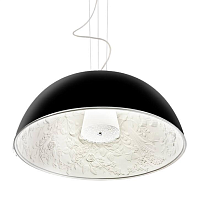 Купить Подвесная люстра Azzardo Decora XL AZ2156 в Туле