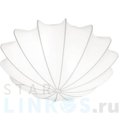 Купить Потолочный светодиодный светильник Nowodvorski Form 9673 за 22 800 руб. в Туле Купить с доставкой Потолочный светодиодный светильник Nowodvorski Form 9673 в Туле