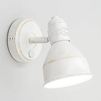 Купить Спот Citilux Опус CL502513 в Туле