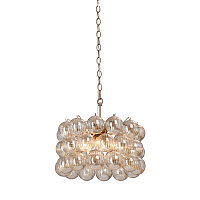 Купить Подвесная люстра Vitaluce V5347-8/6 в Туле