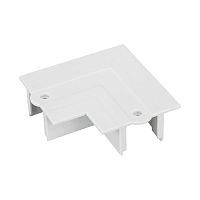 Купить Накладка Arlight LGD-4TR-Plank-L-WH 024048 в Туле