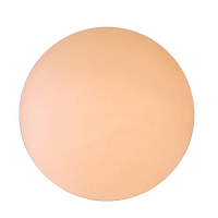 Купить Уличный светильник Deko-Light Kugelleuchte 45 836014 в Туле