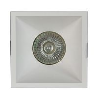 Купить Встраиваемый светильник Mantra Lamborjini 6841 в Туле