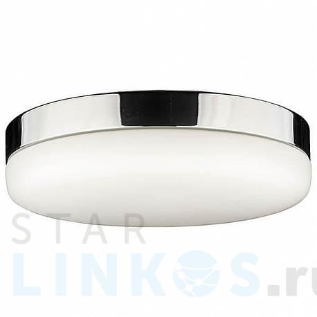 Купить Потолочный светильник Nowodvorski Kasai 9490 за 13 780 руб. в Туле фото 2 Купить с доставкой Потолочный светильник Nowodvorski Kasai 9490 в Туле фото 2