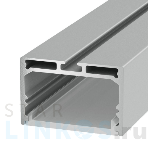 Купить с доставкой Профиль DesignLed LS.4932 001842 в Туле