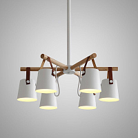 Купить Подвесная люстра Imperium Loft Natura 178004-26 в Туле