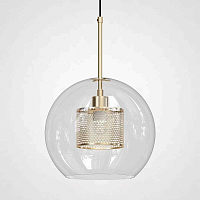 Купить Подвесной светильник Imperium Loft Catch 186706-26 в Туле