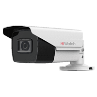 Купить Мультиформатная камера Hiwatch DS-T206S в Туле