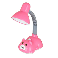 Купить Настольная лампа Camelion KD-385 C14 12616 в Туле