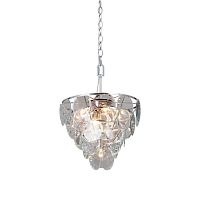 Купить Подвесная люстра Vitaluce V5834-9/10 в Туле