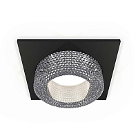 Купить Комплект встраиваемого светильника Ambrella light Techno Spot XC (C7632, N7191) XC7632020 в Туле