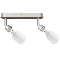 Купить Спот Paulmann Balken 60062 в Туле