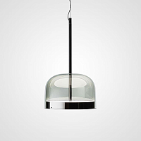 Купить Подвесной светодиодный светильник Imperium Loft Noten 178235-26 в Туле