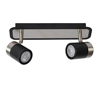 Купить Светодиодный спот Lucide Lennert 26957/10/30 в Туле