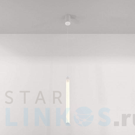 Купить Подвесной светильник Maytoni Ray P022PL-L20W3K за 12 590 руб. в Туле фото 2 Купить с доставкой Подвесной светильник Maytoni Ray P022PL-L20W3K в Туле фото 2