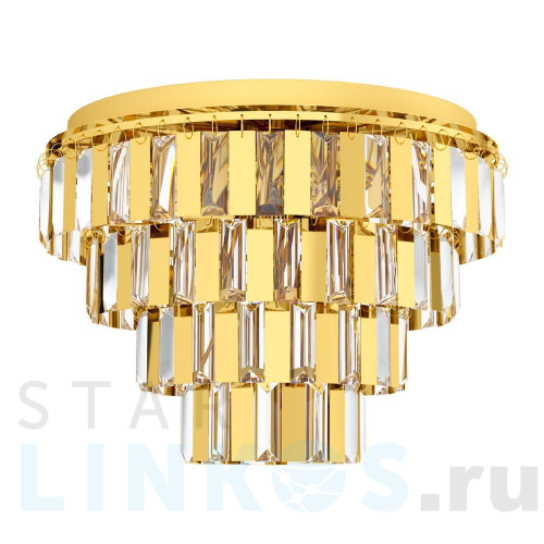 Купить Потолочная люстра Eglo Erseka 99096 за 53 890 руб. в Туле Купить с доставкой Потолочная люстра Eglo Erseka 99096 в Туле