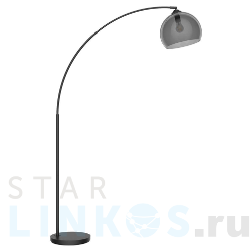 Купить с доставкой Торшер Lussole Lgo LSP-0636 в Туле