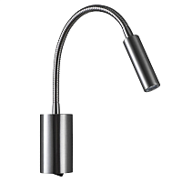 Купить Бра Loft IT Stick 10009SN в Туле