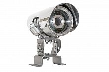 Купить Взрывозащищенная камера Релион-TRASSIR Н-50-2Мп-AHD/TVI/CVI/PAL исп. 03 в Туле