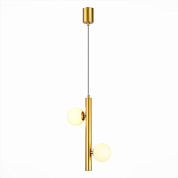 Купить Подвесная люстра ST Luce Asolo SL1185.203.02 в Туле