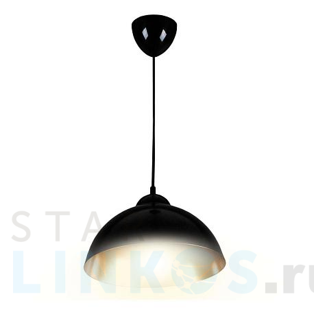 Купить Подвесной светильник Apeyron Пэрсо 14-47 за 1 544 руб. в Туле фото 2 Купить с доставкой Подвесной светильник Apeyron Пэрсо 14-47 в Туле фото 2