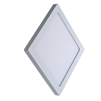 Купить Встраиваемый светодиодный светильник truEnergy Clip-on 10851 в Туле