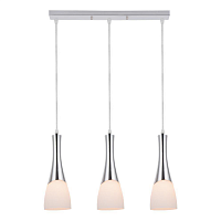 Купить Подвесной светильник Escada 10167/3S в Туле