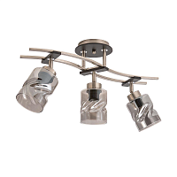 Купить Спот Citilux Мерида CL142135 в Туле