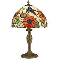 Купить Настольная лампа Velante 817-804-01 в Туле